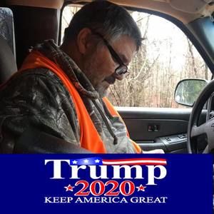 Meet your Posher, Phillip